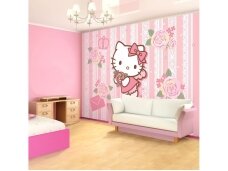 FOR WALL fototapetai 1815VE XXL