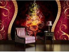 FOR WALL fototapetai 1820VE XXXL FOR WALL fototapetai 1820VE XXXL