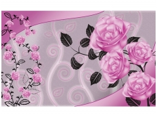 FOR WALL fototapetai 1822VE XL