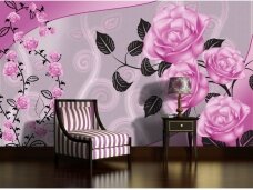 FOR WALL fototapetai 1822VE XL FOR WALL fototapetai 1822VE XL