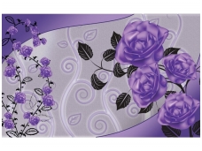 FOR WALL fototapetai 1824VE XL