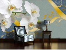 FOR WALL fototapetai 1826VE XXXL FOR WALL fototapetai 1826VE XXXL