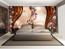 FOR WALL fototapetai 1827VE XXL FOR WALL fototapetai 1827VE XXL