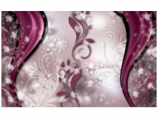 FOR WALL fototapetai 1828VE XL