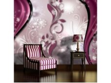 FOR WALL fototapetai 1828VE XXL FOR WALL fototapetai 1828VE XXL