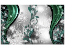 FOR WALL fototapetai 1829VE XL