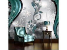 FOR WALL fototapetai 1829VE XXL FOR WALL fototapetai 1829VE XXL