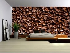FOR WALL fototapetai 0182VE XL FOR WALL fototapetai 0182VE XL
