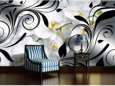 FOR WALL fototapetai 1831VE XXL FOR WALL fototapetai 1831VE XXL