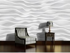 FOR WALL fototapetai 1835VE L