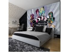 FOR WALL fototapetai 1840VE XXL