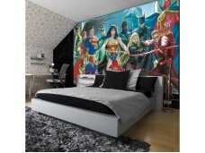FOR WALL fototapetai 1846VE XXL