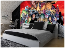 FOR WALL fototapetai 1847VE XXXL