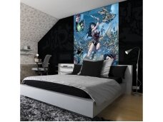 FOR WALL fototapetai 1850VE XL FOR WALL fototapetai 1850VE XL