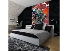 FOR WALL fototapetai 1853VE XL FOR WALL fototapetai 1853VE XL