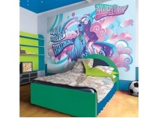 FOR WALL fototapetai 1854VE XL FOR WALL fototapetai 1854VE XL