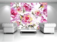 FOR WALL fototapetai 0185VE L FOR WALL fototapetai 0185VE L