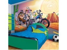 FOR WALL fototapetai 1861VE XXL FOR WALL fototapetai 1861VE XXL