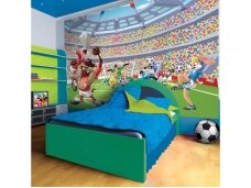 FOR WALL fototapetai 1862VE XL FOR WALL fototapetai 1862VE XL