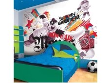 FOR WALL fototapetai 1863VE XL FOR WALL fototapetai 1863VE XL