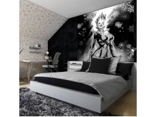 FOR WALL fototapetai 1875VE XXL