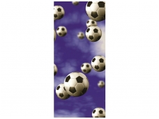 FOR WALL fototapetai 0187VET
