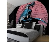 FOR WALL fototapetai 1882VE XL FOR WALL fototapetai 1882VE XL