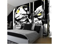 FOR WALL fototapetai 1887VE XL FOR WALL fototapetai 1887VE XL