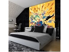 FOR WALL fototapetai 1889VE XXL