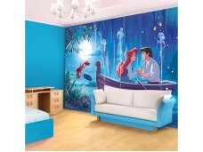 FOR WALL fototapetai 1898VE XL FOR WALL fototapetai 1898VE XL