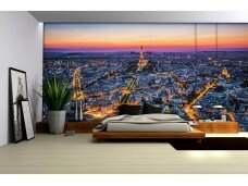 FOR WALL fototapetai 1907VE XXXL FOR WALL fototapetai 1907VE XXXL