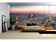 FOR WALL fototapetai 1908VE L