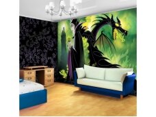 FOR WALL fototapetai 1911VE XL FOR WALL fototapetai 1911VE XL