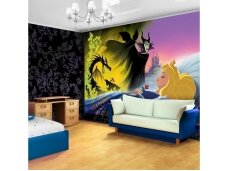 FOR WALL fototapetai 1912VE XL FOR WALL fototapetai 1912VE XL