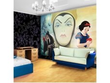 FOR WALL fototapetai 1913VE XL FOR WALL fototapetai 1913VE XL