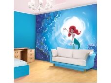 FOR WALL fototapetai 1918VE XL FOR WALL fototapetai 1918VE XL