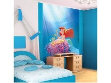 FOR WALL fototapetai 1921VE XXL