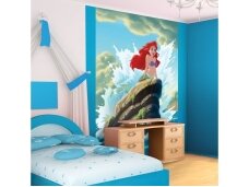 FOR WALL fototapetai 1922VE XL