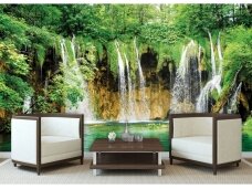 FOR WALL fototapetai 1923VE L