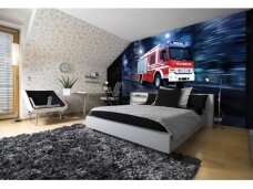 FOR WALL fototapetai 1924VE L FOR WALL fototapetai 1924VE L