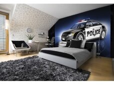 FOR WALL fototapetai 1925VE XXL FOR WALL fototapetai 1925VE XXL
