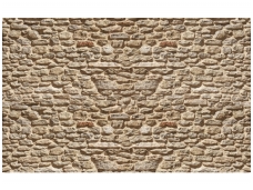 FOR WALL fototapetai 1928VE L