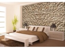 FOR WALL fototapetai 1928VE XL FOR WALL fototapetai 1928VE XL
