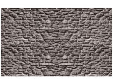 FOR WALL fototapetai 1930VE P8
