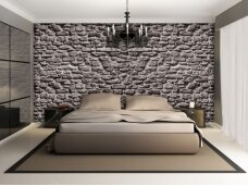 FOR WALL fototapetai 1930VE XXL FOR WALL fototapetai 1930VE XXL