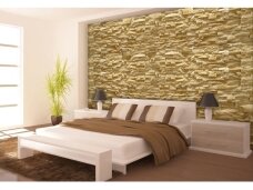 FOR WALL fototapetai 1931VE L