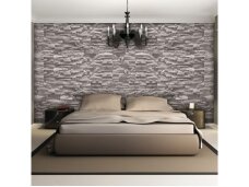 FOR WALL fototapetai 1932VE L