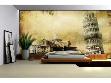 FOR WALL fototapetai 0195VE L FOR WALL fototapetai 0195VE L
