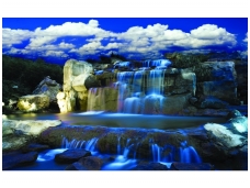 FOR WALL fototapetai 1965VE XL
