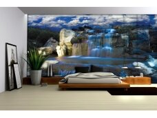 FOR WALL fototapetai 1965VE XXL FOR WALL fototapetai 1965VE XXL